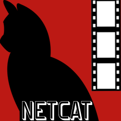 NetCat: The Netflix browser collection of secret hidden category code urls.