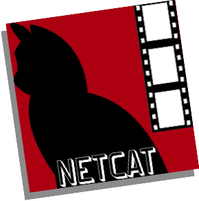 NetCat: Random mvoee category generator. Netflix roulette!